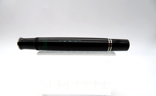 Pelikan souverän m805 - souverän,