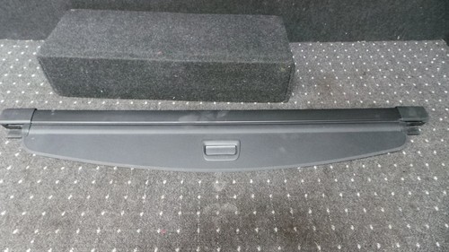 2lm982 laderaumabdeckung - *,