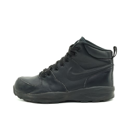 Nike damen bq5372 001 stiefel - damen,
