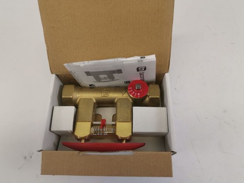 Taconova taco setter bypass - taconova, taco-setter