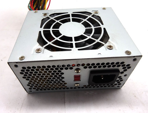 Micro atx switching power - micro,
