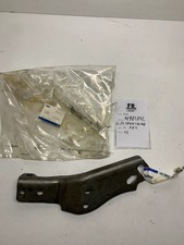 FORD Maverick 2003-2006 Strebe