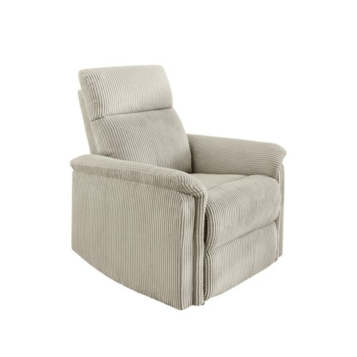 Relax fernsehsessel federkern - relax-fernsehsessel,