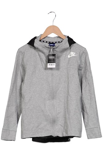 Nike kapuzenpullover damen - kapuzenpullover,