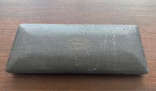 Vintage MAHO prazision Fur