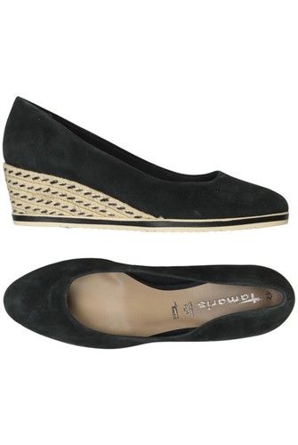 Tamaris pumps damen high - damen, heels