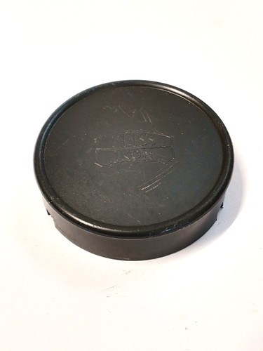 Original vintage zeiss ikon - original,