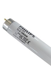 25x philips master super - philips,