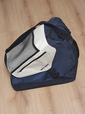 Inliner Tasche Rucksack Pack-Grek , gebraucht