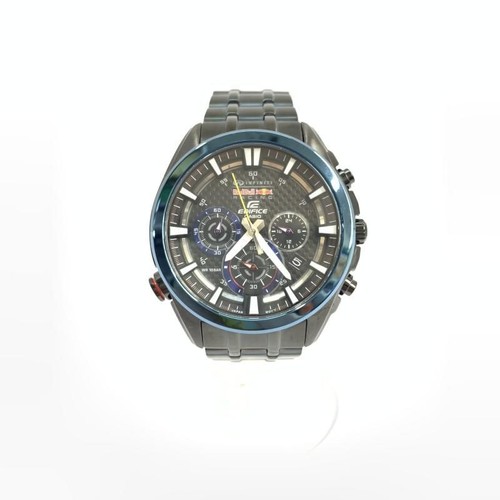 Casio edifice efr 537rb - edifice, efr-537rb