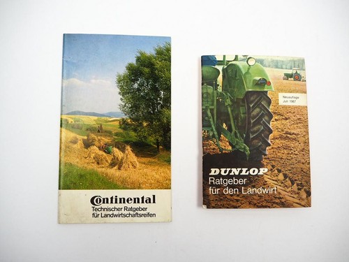 Orig dunlop continental - orig.,