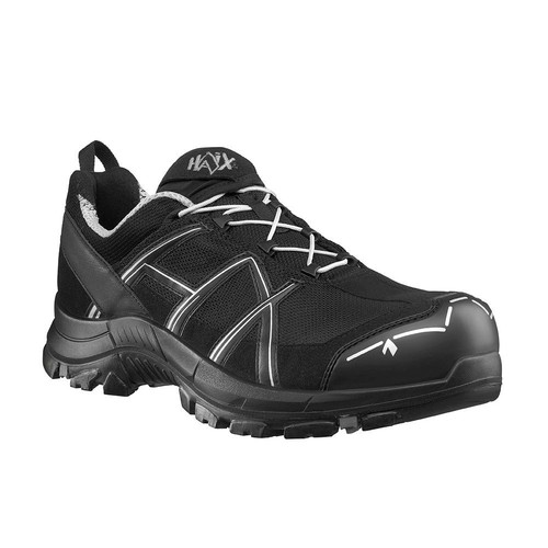 Black eagle safety 1 - black, 41.1