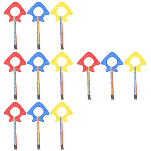 Pcs kinderleine seil für - kinderleine,