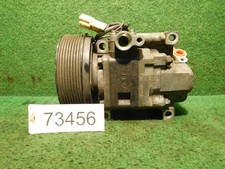 Klimakompressor H12A1AE4DC