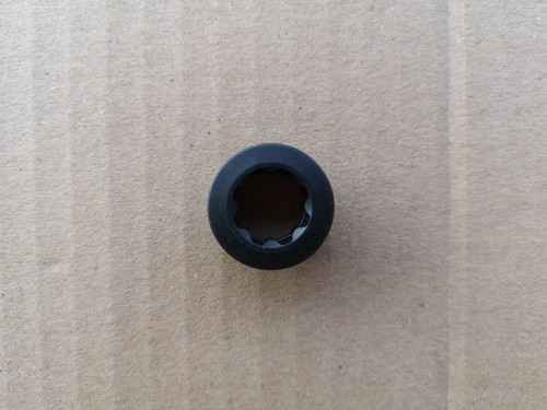 Shimano kurbelschraube - shimano,