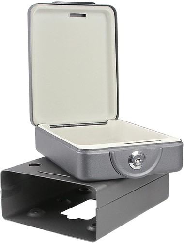 Hmf ddokumentenbox - hmf,