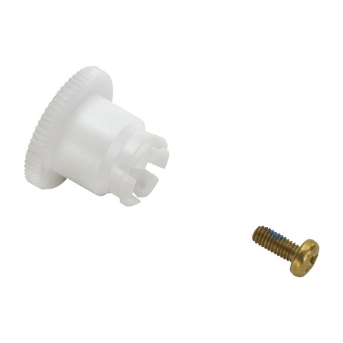 Axor schnappeinsatz griff mit - schnappeinsatz,