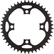 E-Bike Kettenblatt 42 Zähne