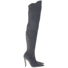 Zara Woman, Stiefel, Größe