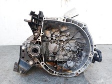 20CQ88 getriebe ft für