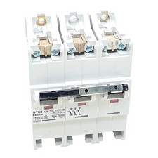 ABB S703 E 63 SEL ID 335274