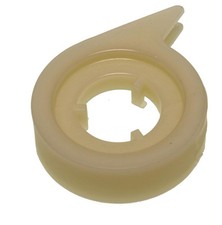 Melitta 6556235 mitnehmer für - melitta,