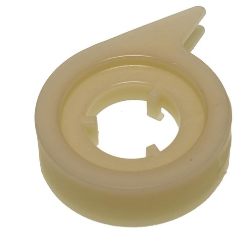 Melitta 6556235 mitnehmer für - 6556235,