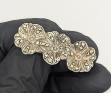 Vintage antik 800 silber - 800,