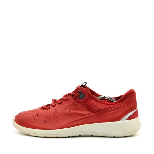 Ecco damen freizeitschuh schuh - damen,