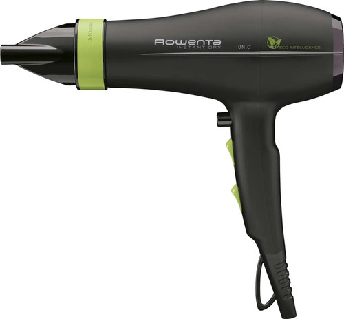 Rowenta haartrockner cv6030 - rowenta,