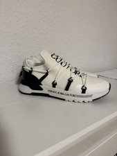 Versace jeans couture schuhe - versace,