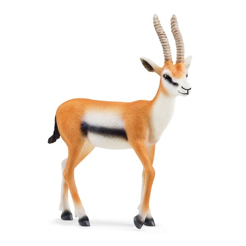 Schleich 14861 gazelle - 14861,