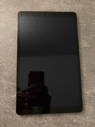 Samsung galaxy tab - galaxy, (2019)