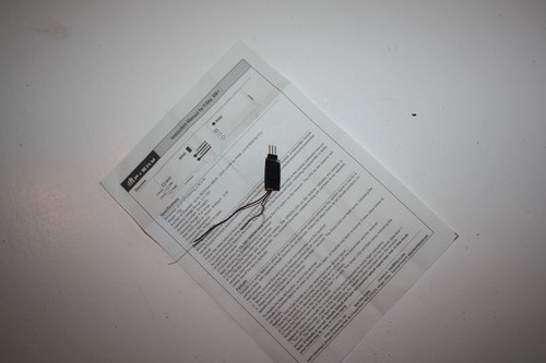 Frsky empfänger receiver - frsky, rc