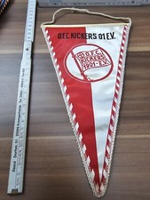 Kickers Offenbach