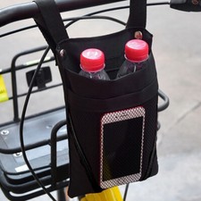 Tasche Aufbewahrungstasche