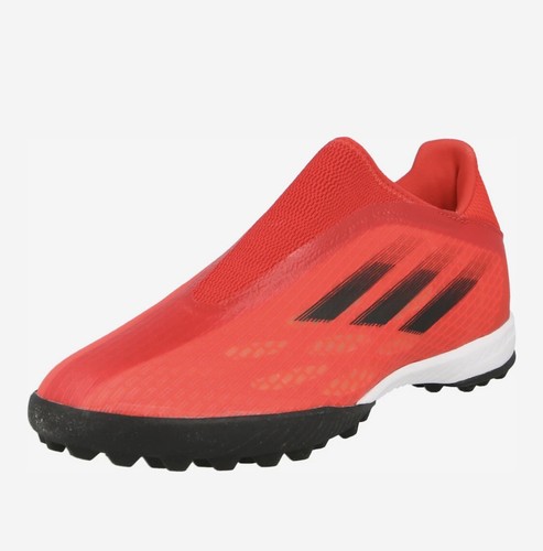 Adidas performance kinder - performance,