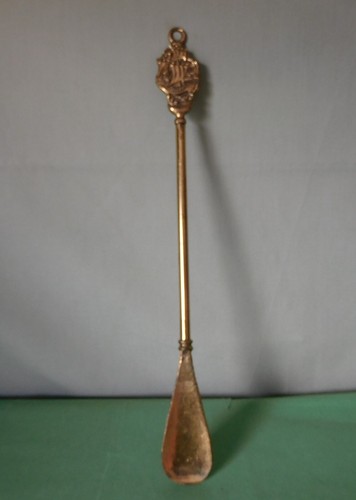 Schuhlöffel schuhanzieher mit - schuhlöffel,