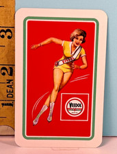 🔥Vintage Veedol Motor Oil
