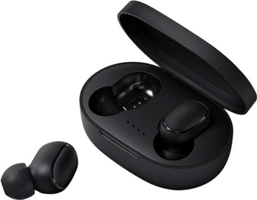 A6s tws wireless - wireless, in-ear