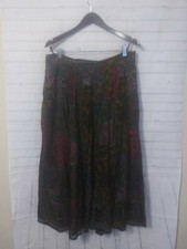 -Original Distler Trachten