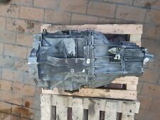 Getriebe Automatikgetriebe GJT