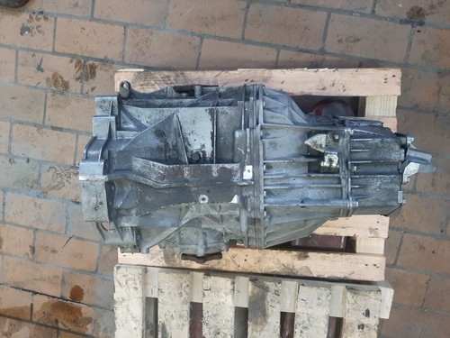 Getriebe automatikgetriebe gjt - automatikgetriebe,