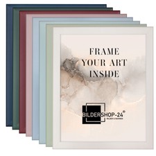 Bilderrahmen Dalia DIN A1 DIN