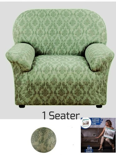 Casatextil sitzer strick - casatextil,