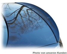 spoiler passend für BMW E93
