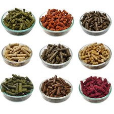 (5,96€/100g) ShrimpTastic