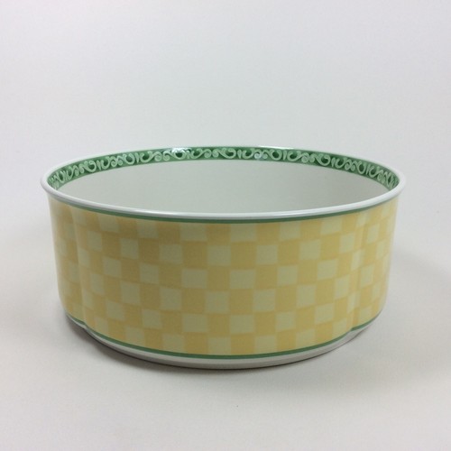 Villeroy boch switch - boch,