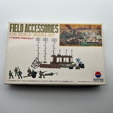 NITTO 450-250 "Field