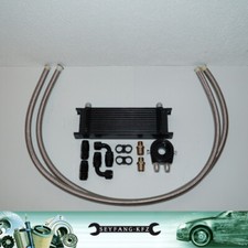 ölkühler kit komplettset - kit, 13